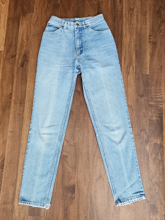 Calvin Klein Jeans Denim - Vintage Calvin Klein Jeans